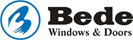 Bede Windows